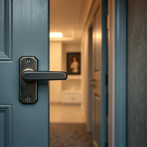 apartment-entry-secured-with-bolt-lock-640x480-42207525.jpeg