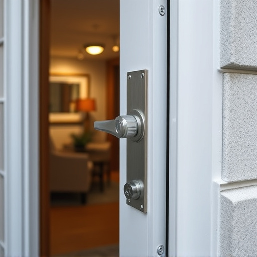 apartment-entry-secured-with-bolt-lock-640x480-42483430.jpeg