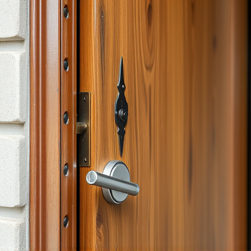 Empower Your Life: Crafting Smart Safety with DIY Tips