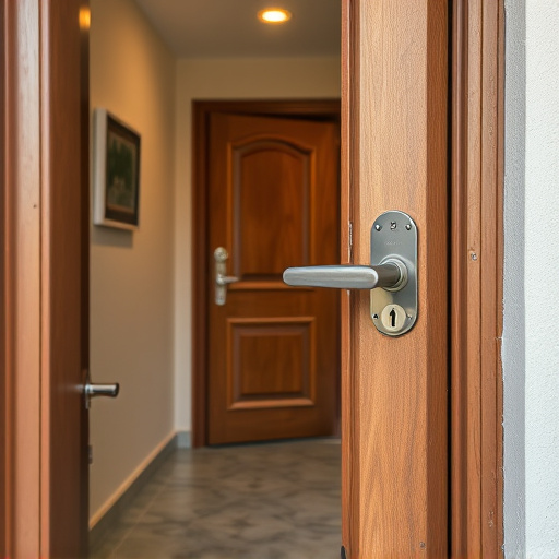 apartment-entry-secured-with-bolt-lock-640x480-5910795.jpeg