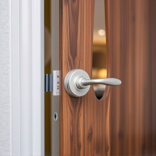 apartment-entry-secured-with-bolt-lock-640x480-63956267.jpeg