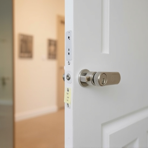 apartment-entry-secured-with-bolt-lock-640x480-71929828.jpeg