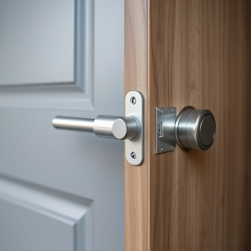 apartment-entry-secured-with-bolt-lock-640x480-7602116.jpeg