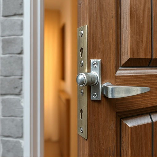 apartment-entry-secured-with-bolt-lock-640x480-76346041.jpeg