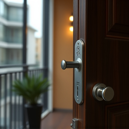 apartment-entry-secured-with-bolt-lock-640x480-87300309.jpeg