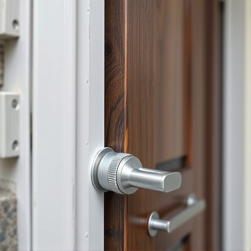 apartment-entry-secured-with-bolt-lock-640x480-89269428.jpeg