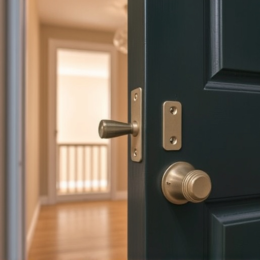 apartment-entry-secured-with-bolt-lock-640x480-90783105.jpeg