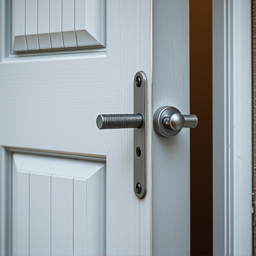 apartment-entry-secured-with-bolt-lock-640x480-95075021.jpeg