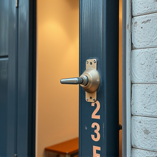 Unlock Peace of Mind: Do Smart Locks Offer Real Home Security Benefits?