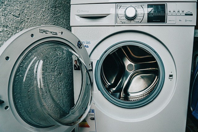 Appliance Repair Eugene Oregon