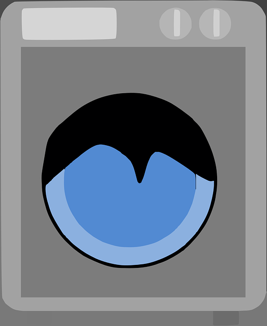 appliance-repair-eugene-oregon-640x480-31542525.png