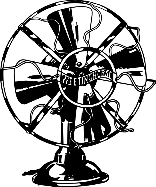 appliance-repair-eugene-oregon-640x480-32891252.png