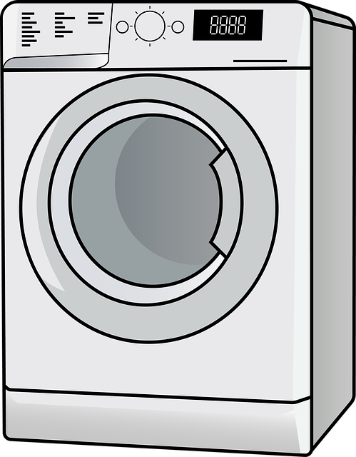 Appliance Repair Eugene Oregon
