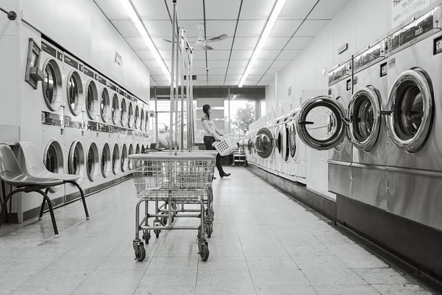 Appliance Repair Eugene Oregon