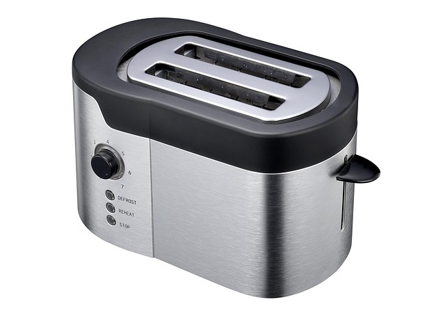 appliance-repair-eugene-oregon-640x480-4652064.jpeg