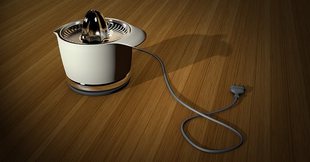 Appliance Repair Eugene Oregon