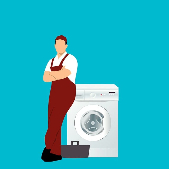 Appliance Repair Eugene Oregon