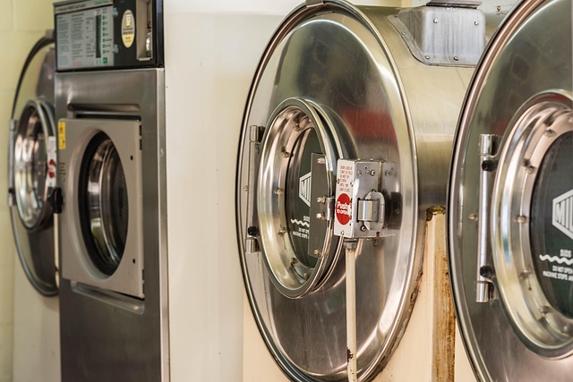 Appliance Repair Eugene Oregon