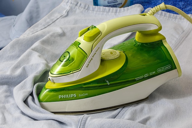 Appliance Repair Eugene Oregon