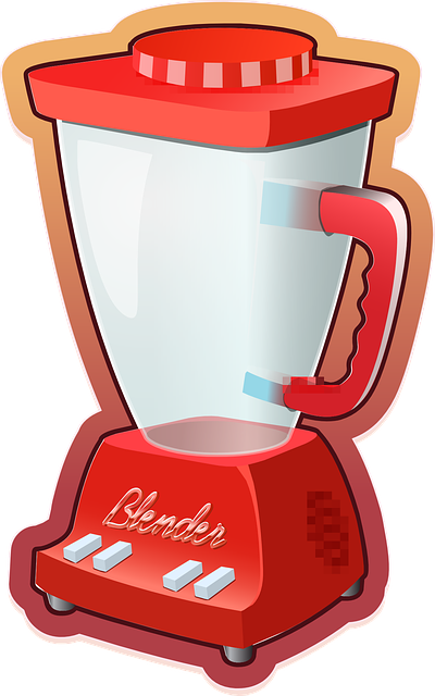appliance-repair-eugene-oregon-640x480-69975212.png