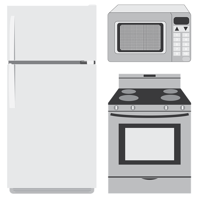 Appliance Repair Eugene Oregon