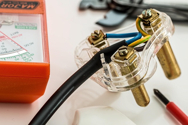 Appliance Repair Eugene Oregon