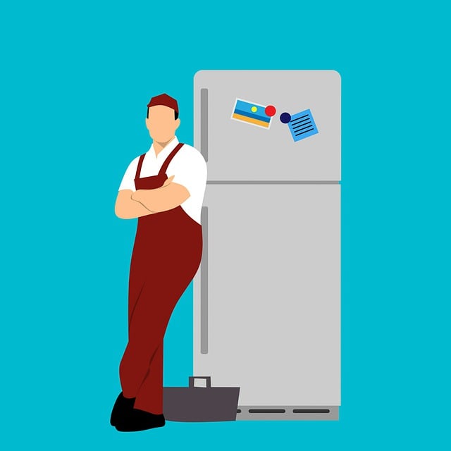 Appliance Repair Eugene Oregon