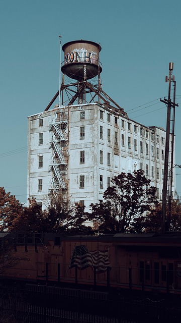 Architectural Drawings Eugene Oregon
