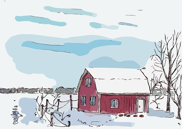 architectural-drawings-eugene-oregon-640x480-99833973.png