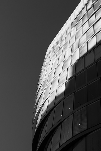architecture
