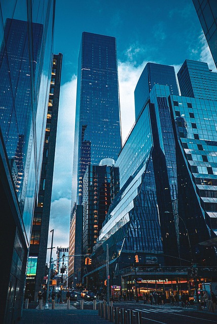 architecture