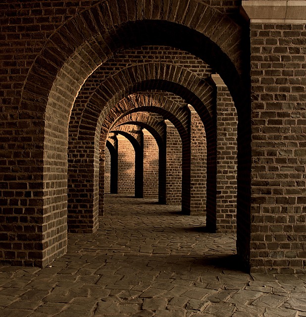 architecture