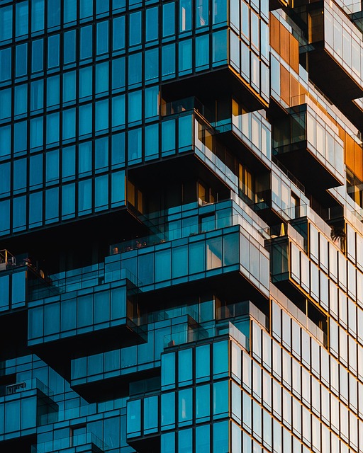 architecture