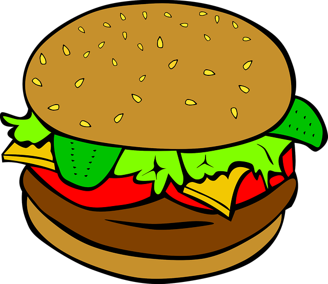 art-640x480-25481824.png