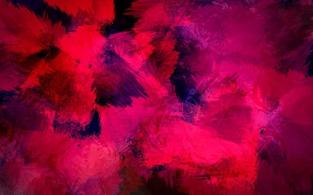 art