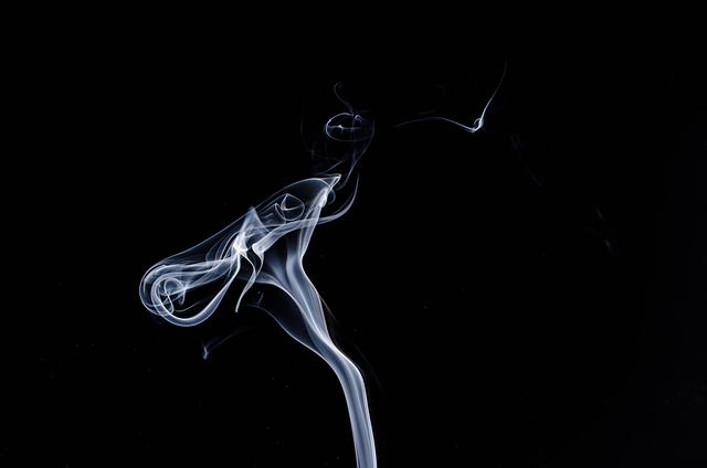 art-640x480-67790333.png