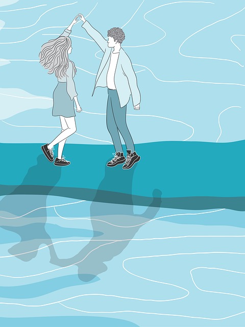 art-640x480-70569235.jpeg