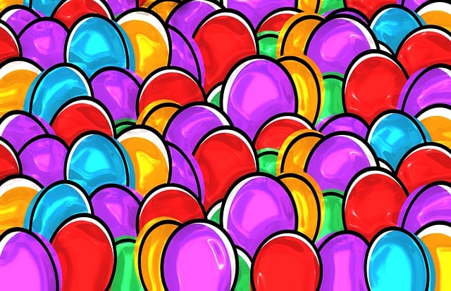 art-640x480-79737105.jpeg