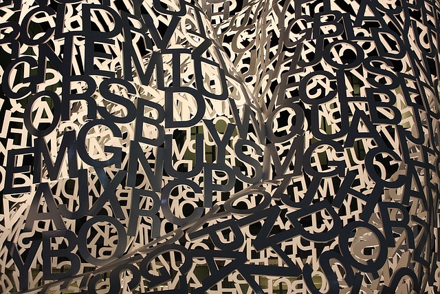 Art Installation Eugene Oregon