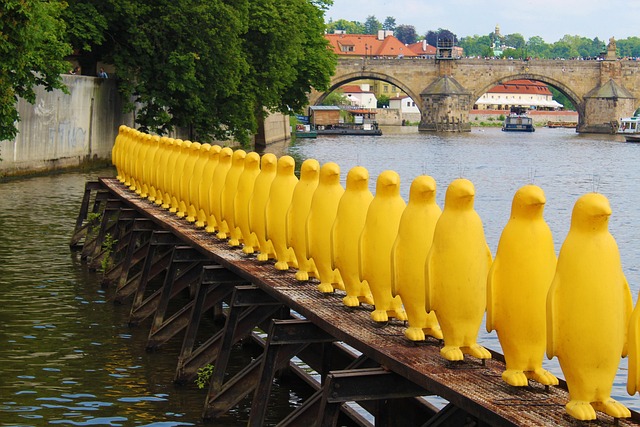 art-installation-eugene-oregon-640x480-39506846.jpeg