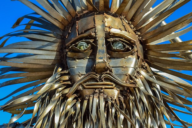 art-installation-eugene-oregon-640x480-81515666.jpeg