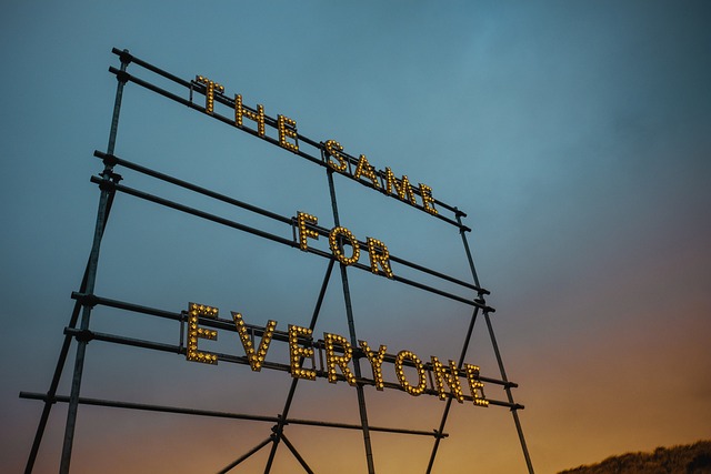 Art Installation Eugene Oregon