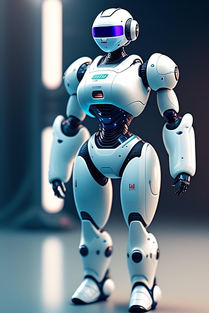Artificial intelegence