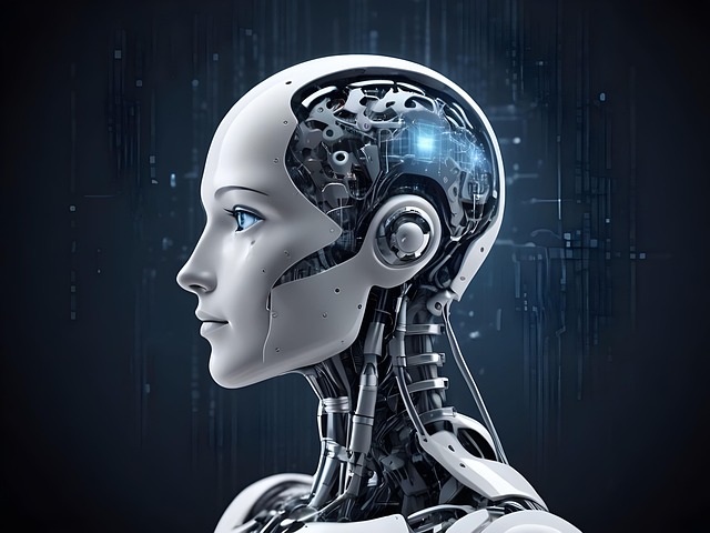 Artificial intelegence