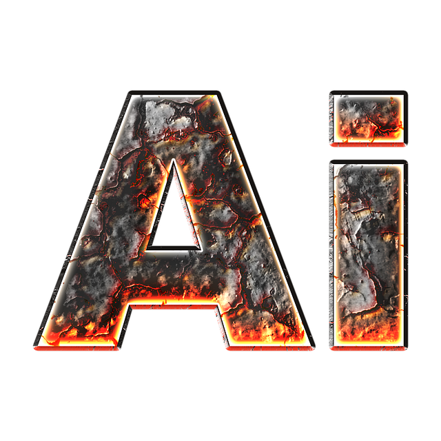 Artificial intelegence