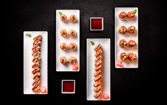 asian-food-640x480-89701971.jpeg