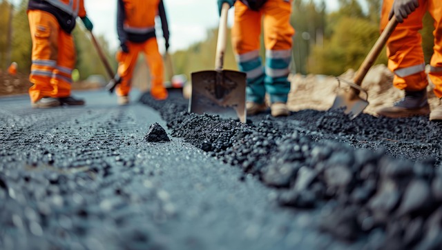 Asphalt Shingle