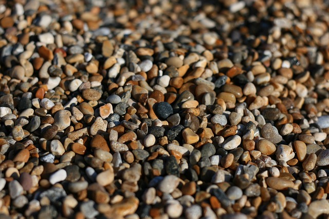 Asphalt Shingle