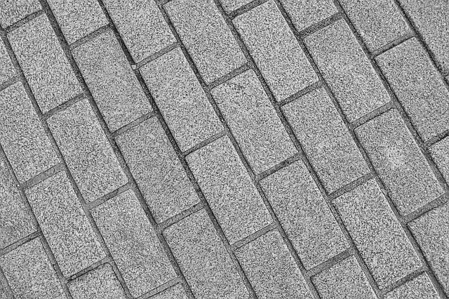 Asphalt Shingle