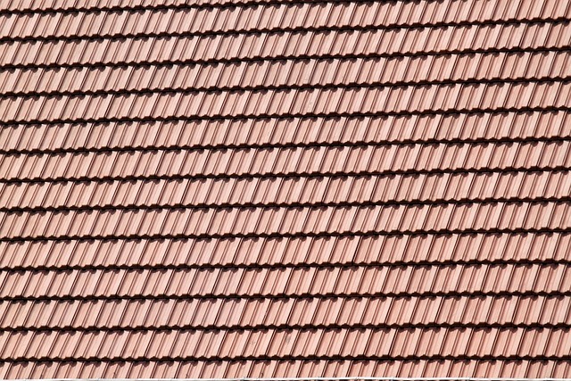 Asphalt Shingle Roofing Eugene Oregon